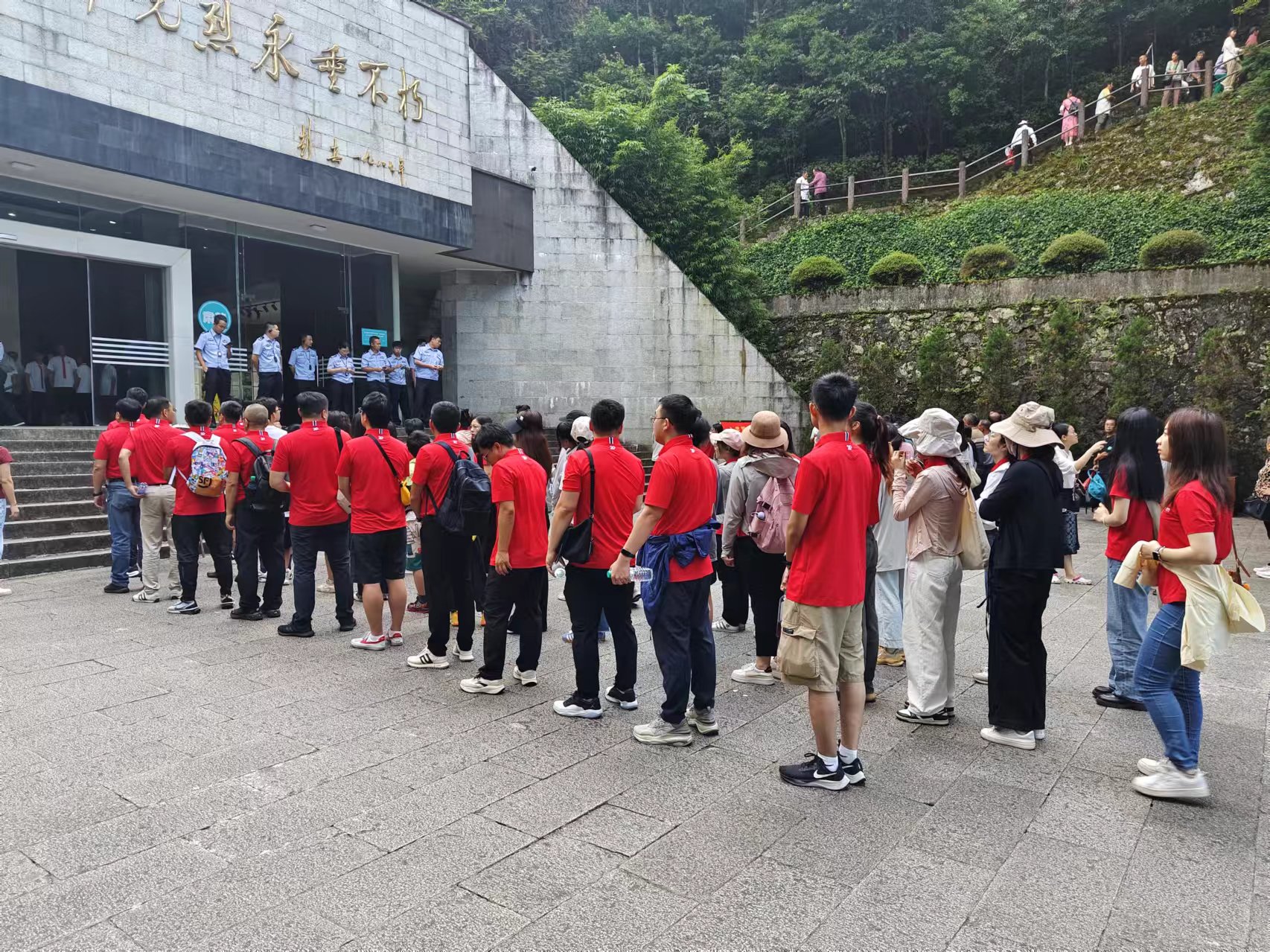 微信图片_20240716110315.jpg
